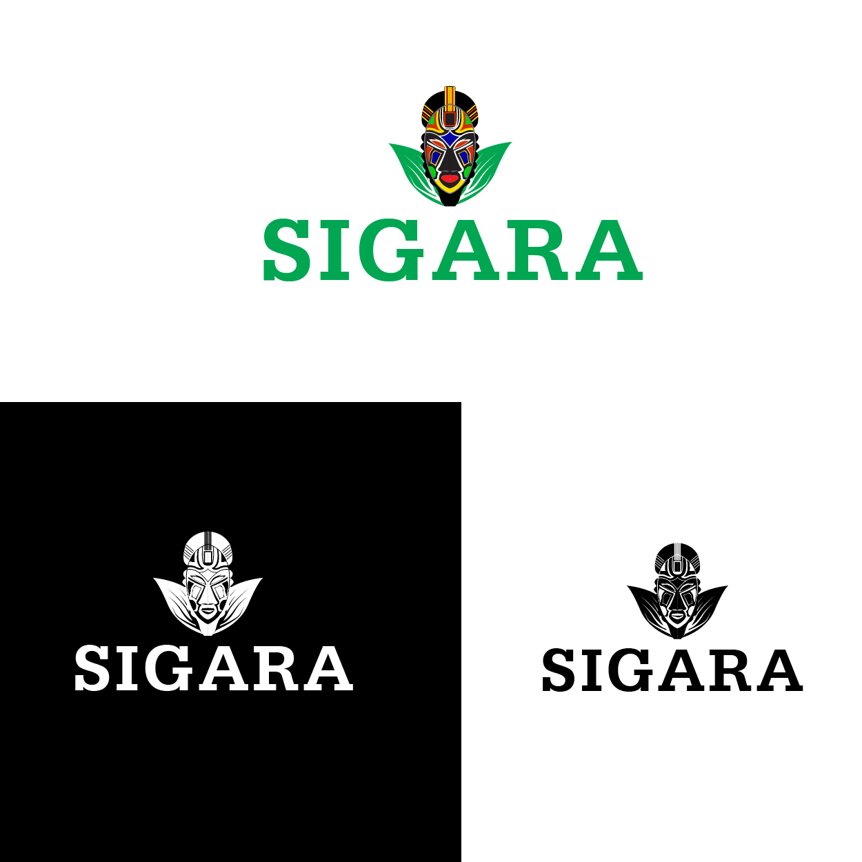 Logo Design by Maxo-Biz for this project | Design #30140475