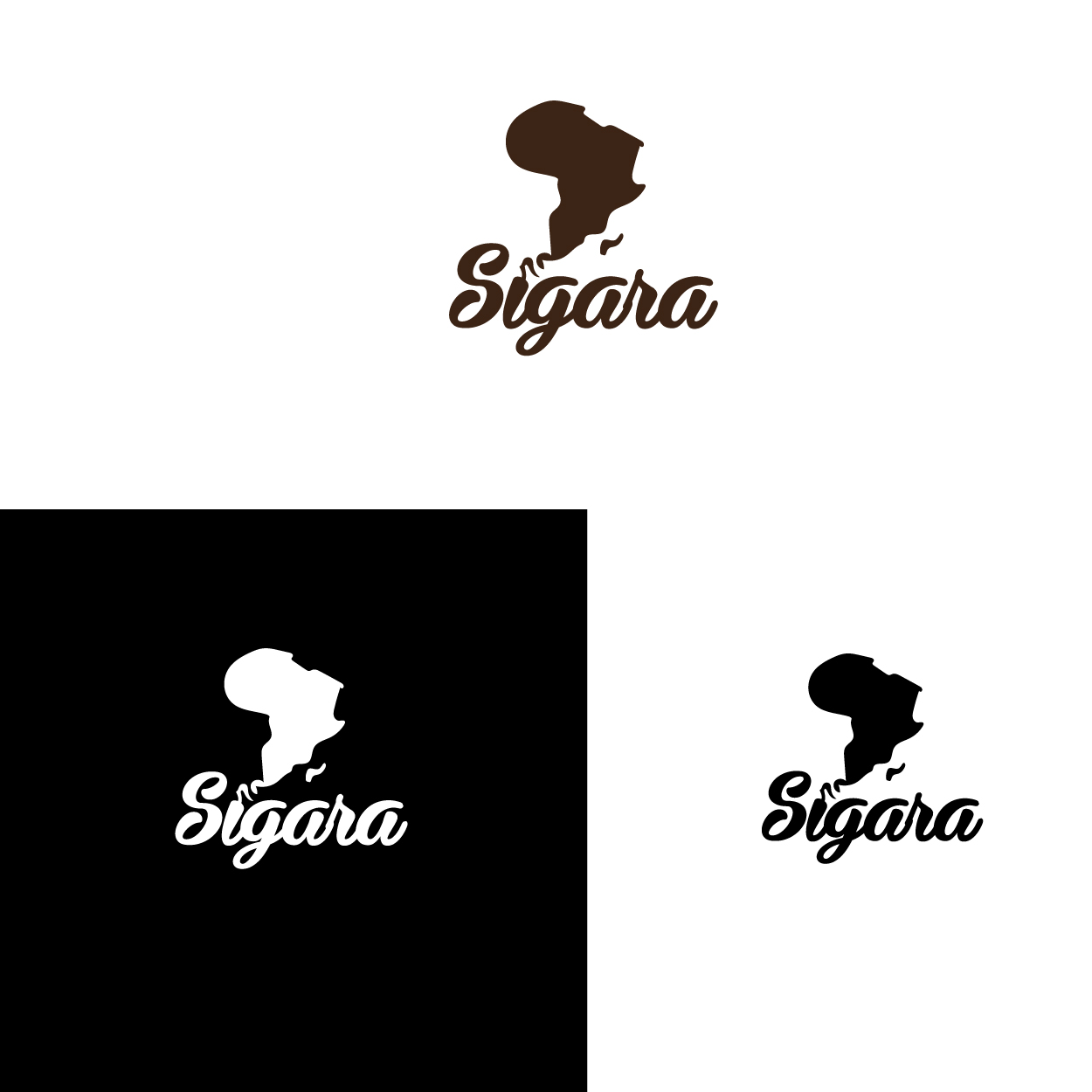 Logo Design by Maxo-Biz for this project | Design #30140476