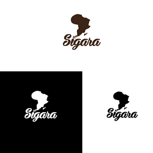 Logo-Design von Maxo-Biz für dieses Projekt | Design: #30140476