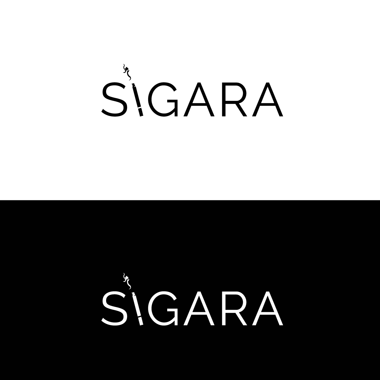 Logo Design by Maxo-Biz for this project | Design #30140477