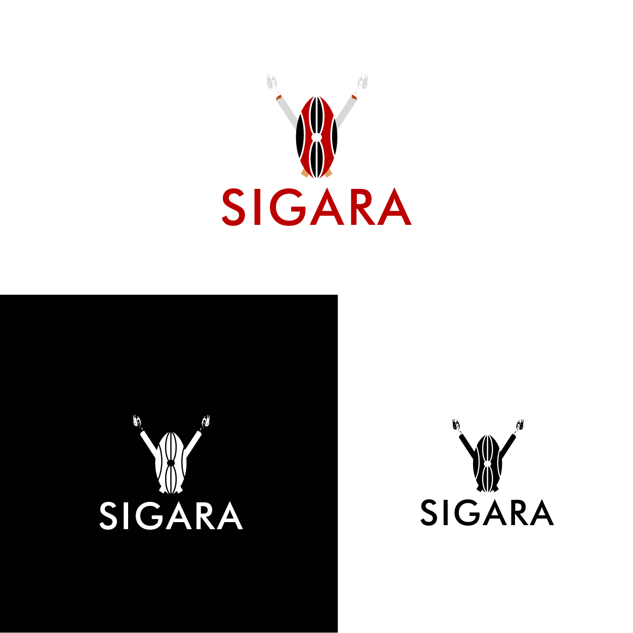 Logo Design by Maxo-Biz for this project | Design #30140478