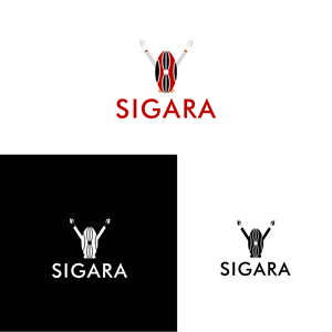 Logo-Design von Maxo-Biz für dieses Projekt | Design: #30140478