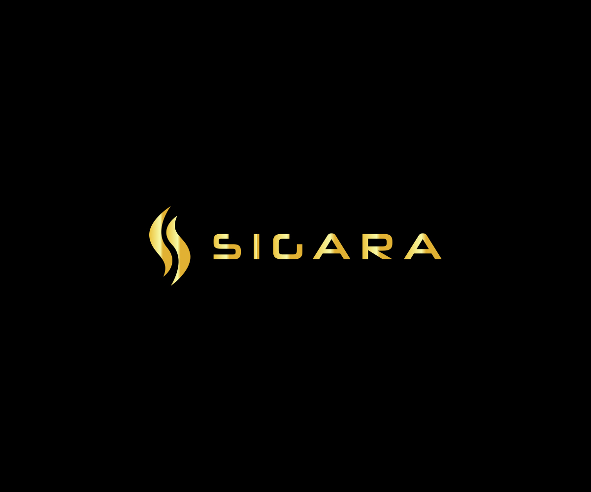 Logo Design by creative2lab 2 for this project | Design #30167436