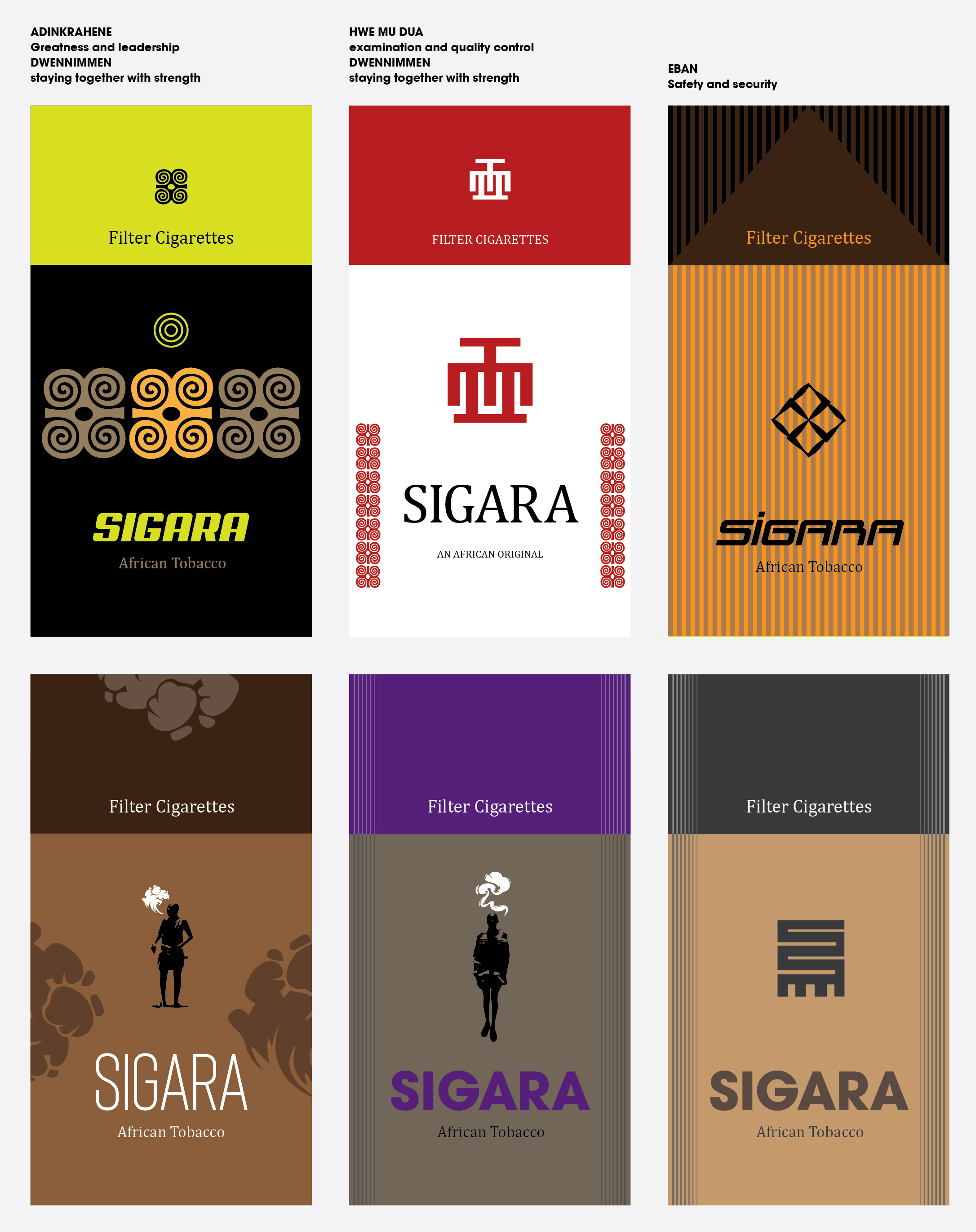 Logo Design by dccanim for this project | Design #30140142