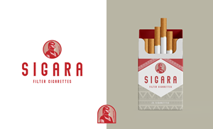 Logo Design by Sofia Pereira for this project | Design #30136955