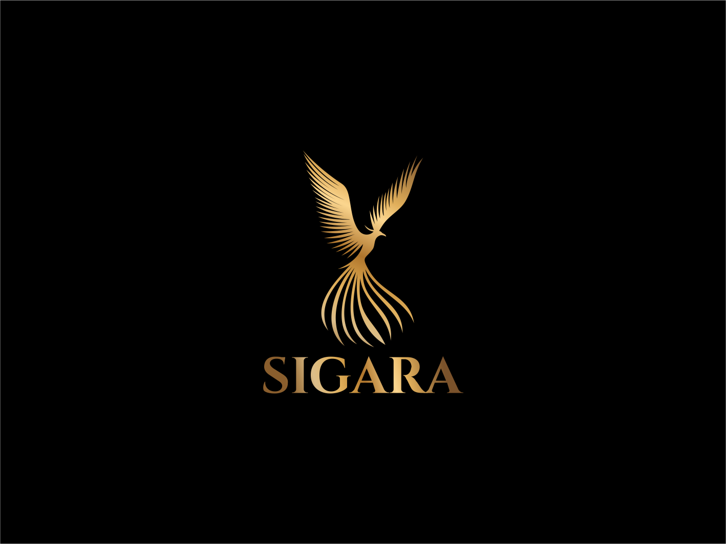 Diseño de Logo por BNdesigner para este proyecto | Diseño #30163325