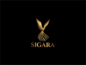 Logo-Design von BNdesigner für dieses Projekt | Design: #30163325