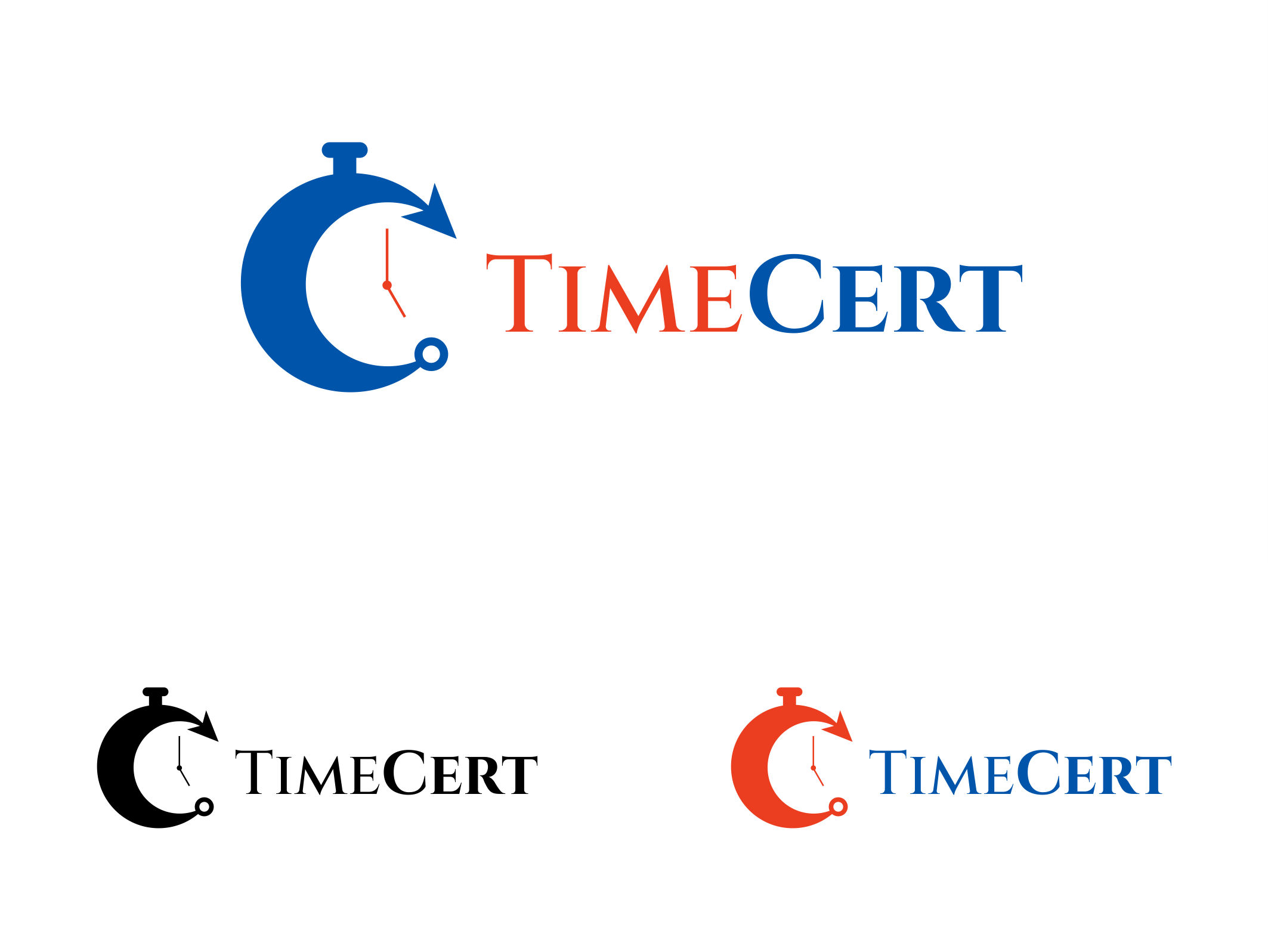 Logo Design by Miqdad Haidar A for this project | Design #30138254