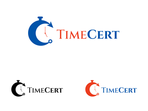 Logo Design by Miqdad Haidar A