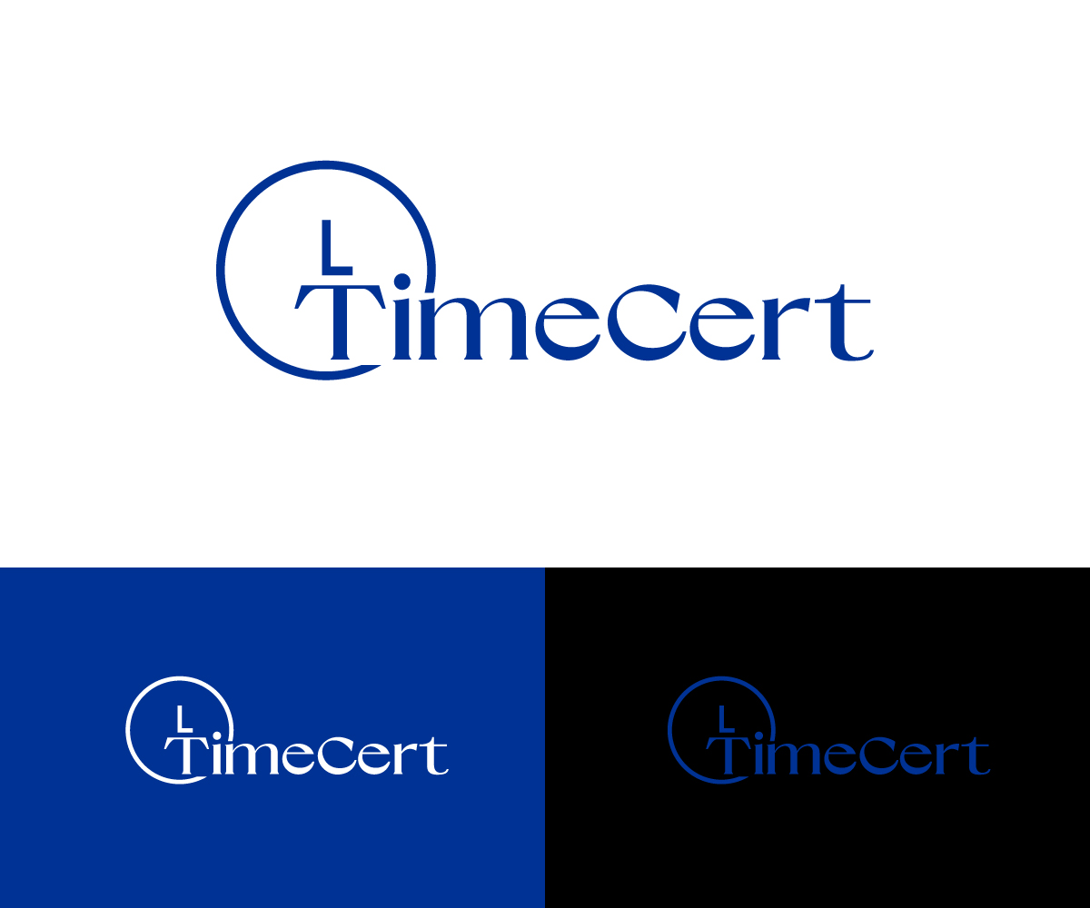 Logo Design by Kavth for this project | Design #30168014