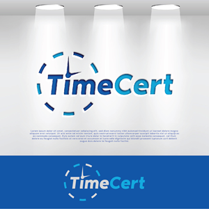 Logo Design by Deer Studio