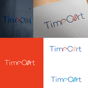 Design de Logo par Fashion.Studio pour ce projet | Design #30139785