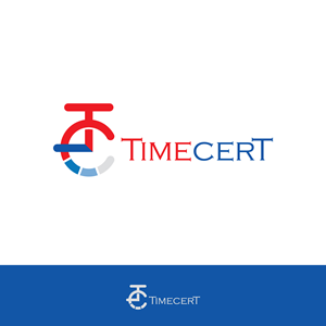 Logo Design by ZSdesign