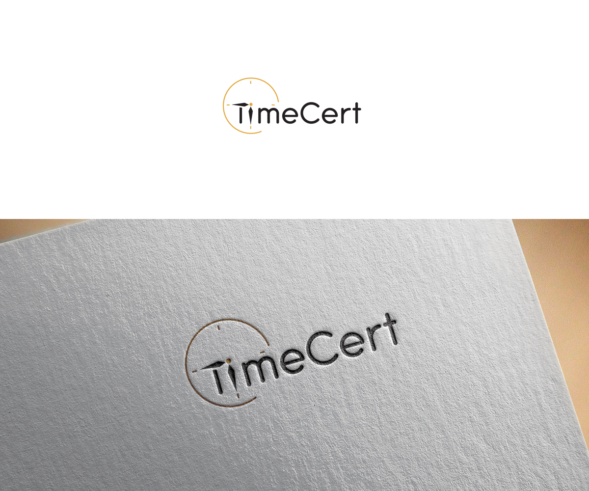 Logo Design by bijuak for this project | Design #30132808