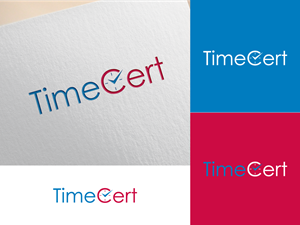 Logo Design by victipedia