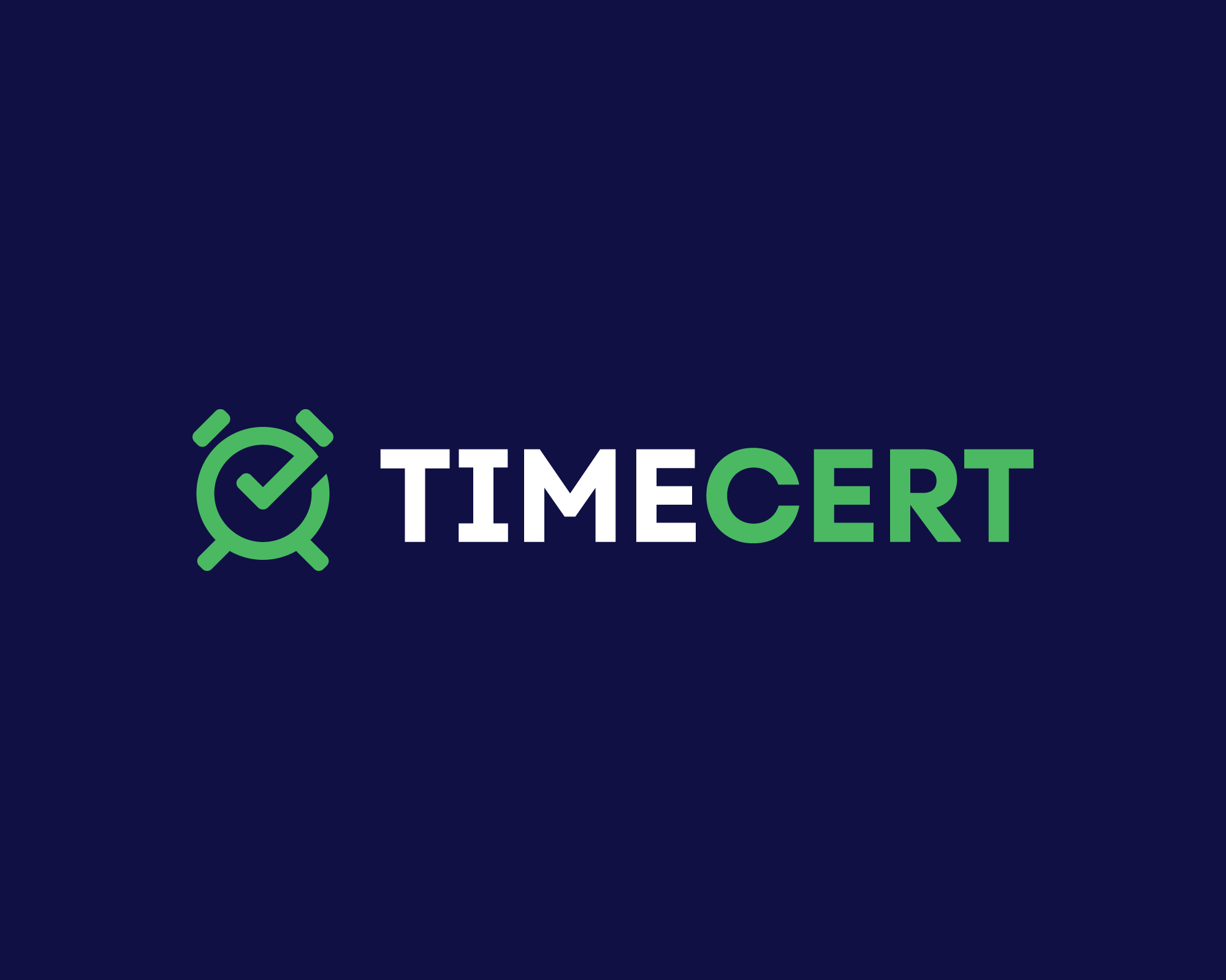 Logo Design by AlexMorisseau for this project | Design #30135260