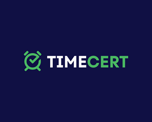Logo Design by AlexMorisseau for this project | Design: #30135260