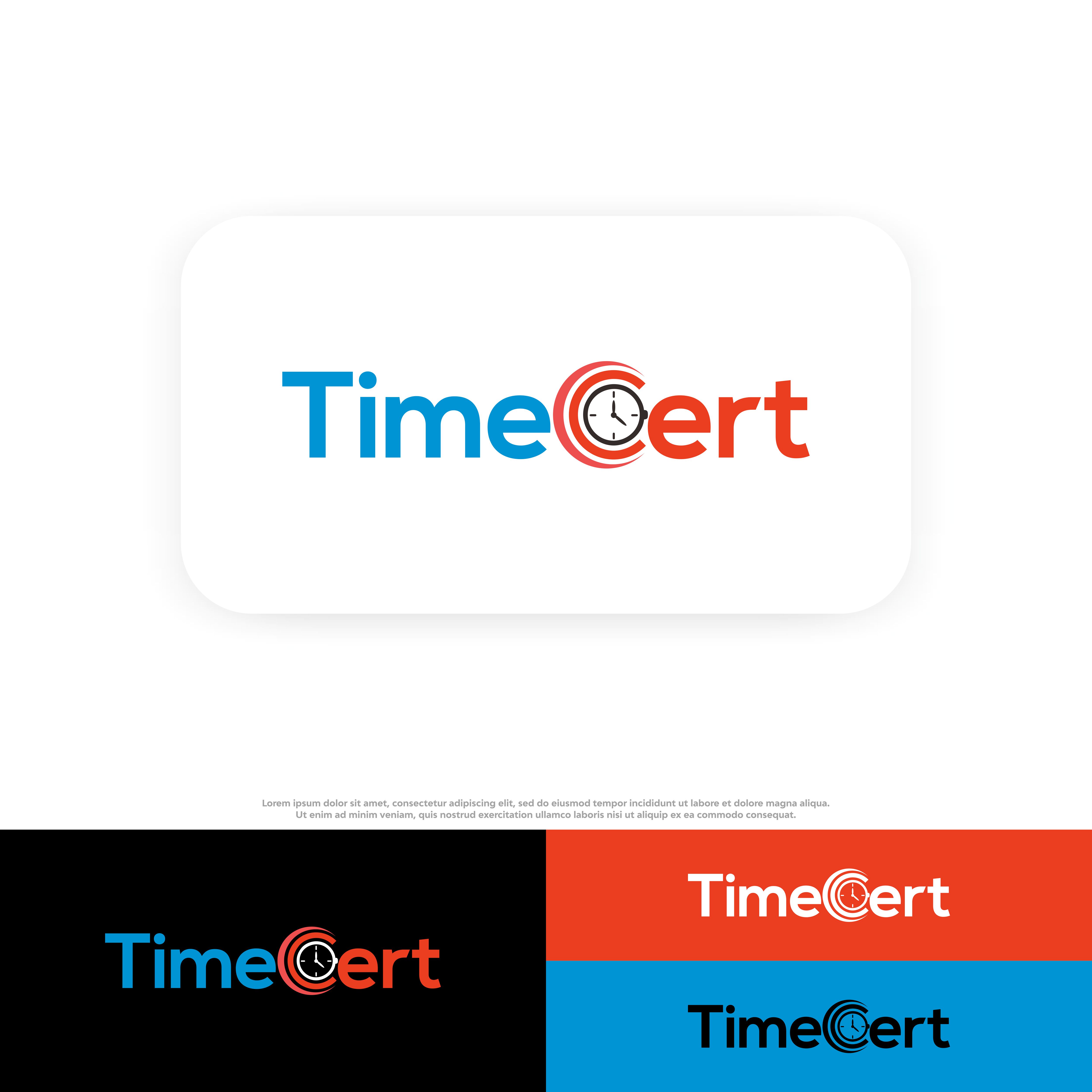 Diseño de Logo por QILLASOFT-Design para este proyecto | Diseño #30156772