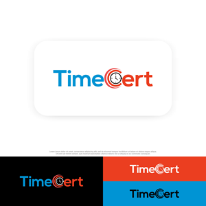 Diseño de Logo por QILLASOFT-Design para este proyecto | Diseño: #30156772