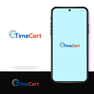 Diseño de Logo por QILLASOFT-Design para este proyecto | Diseño: #30156773