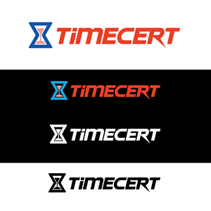 Logo Design by Fendr for this project | Design: #30149040