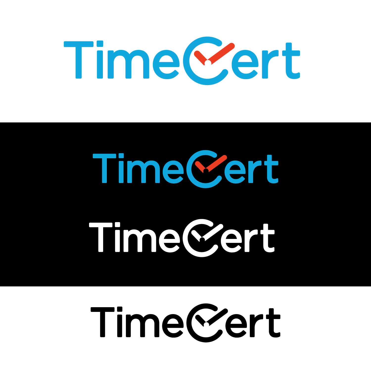 Diseño de Logo por Fendr para este proyecto | Diseño #30149041