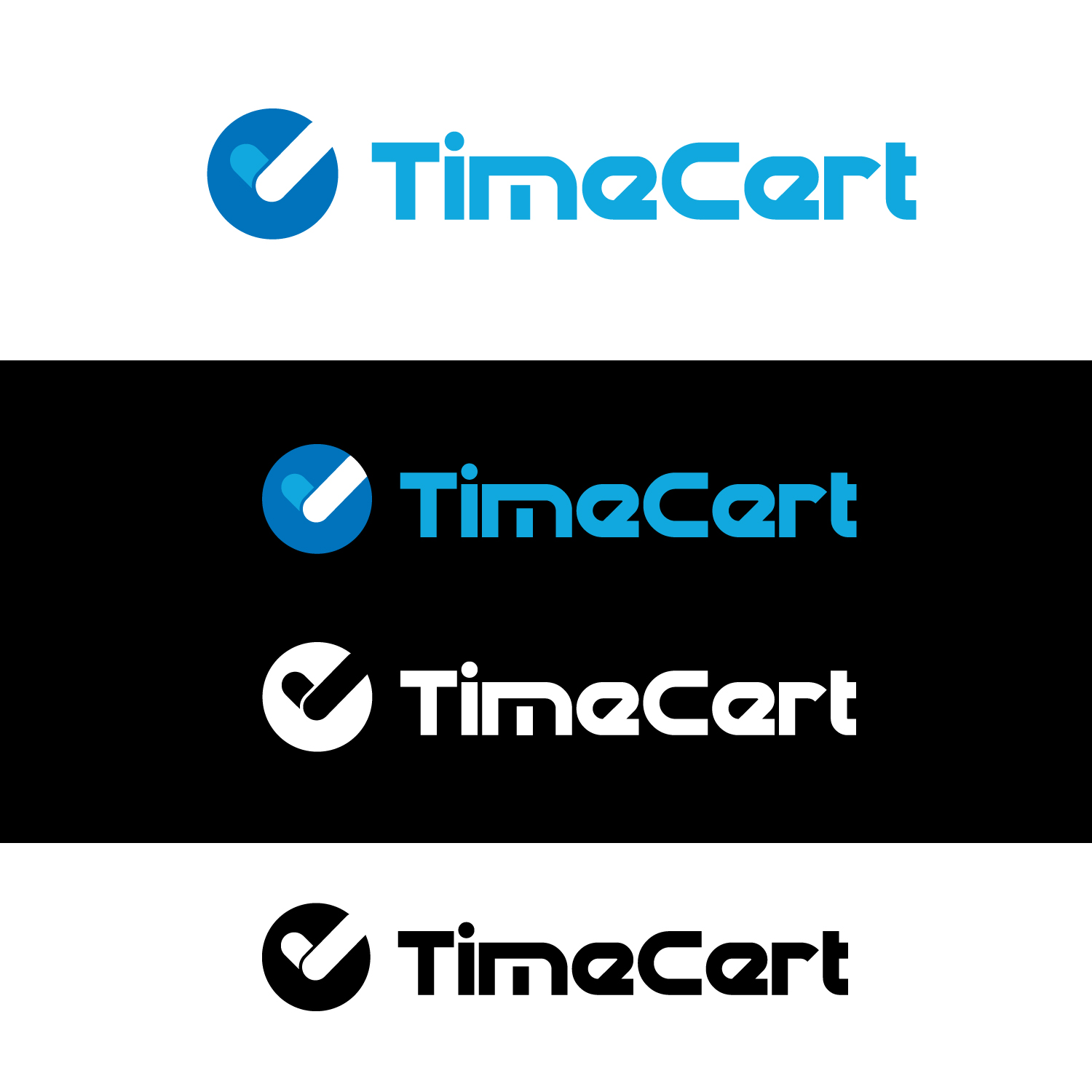 Logo Design by Fendr for this project | Design #30149044