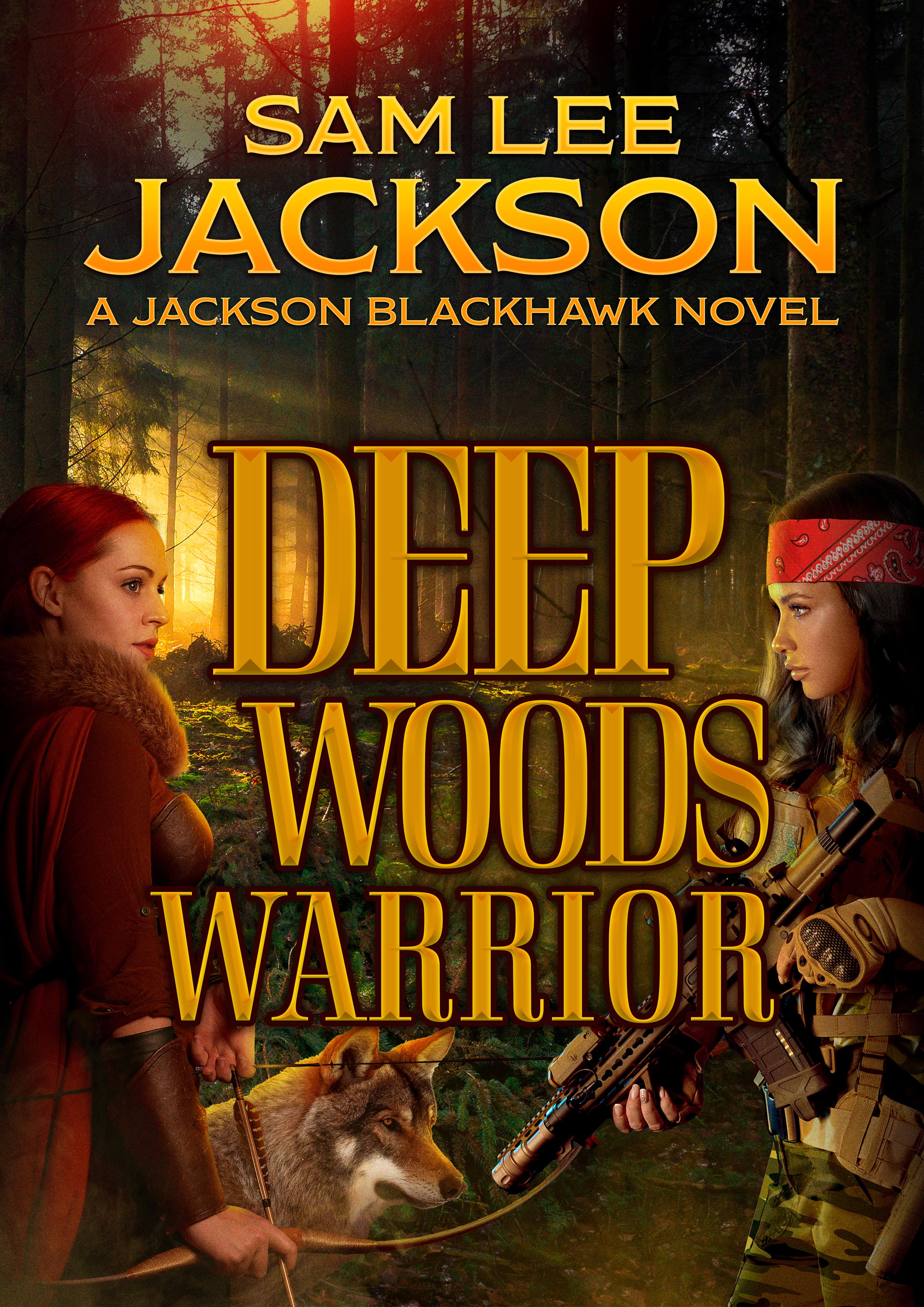 Book Cover Design by Artya Works for this project | Design #30140810