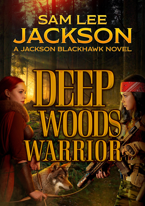 Book Cover Design by Artya Works for this project | Design: #30140810