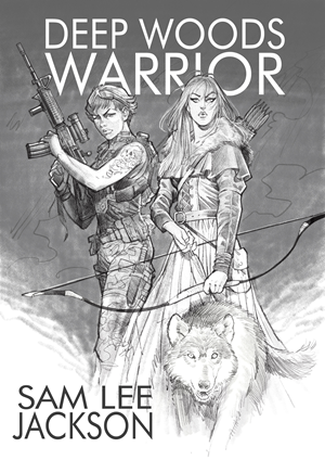 Book Cover Design by KwinArts for this project | Design #30143208