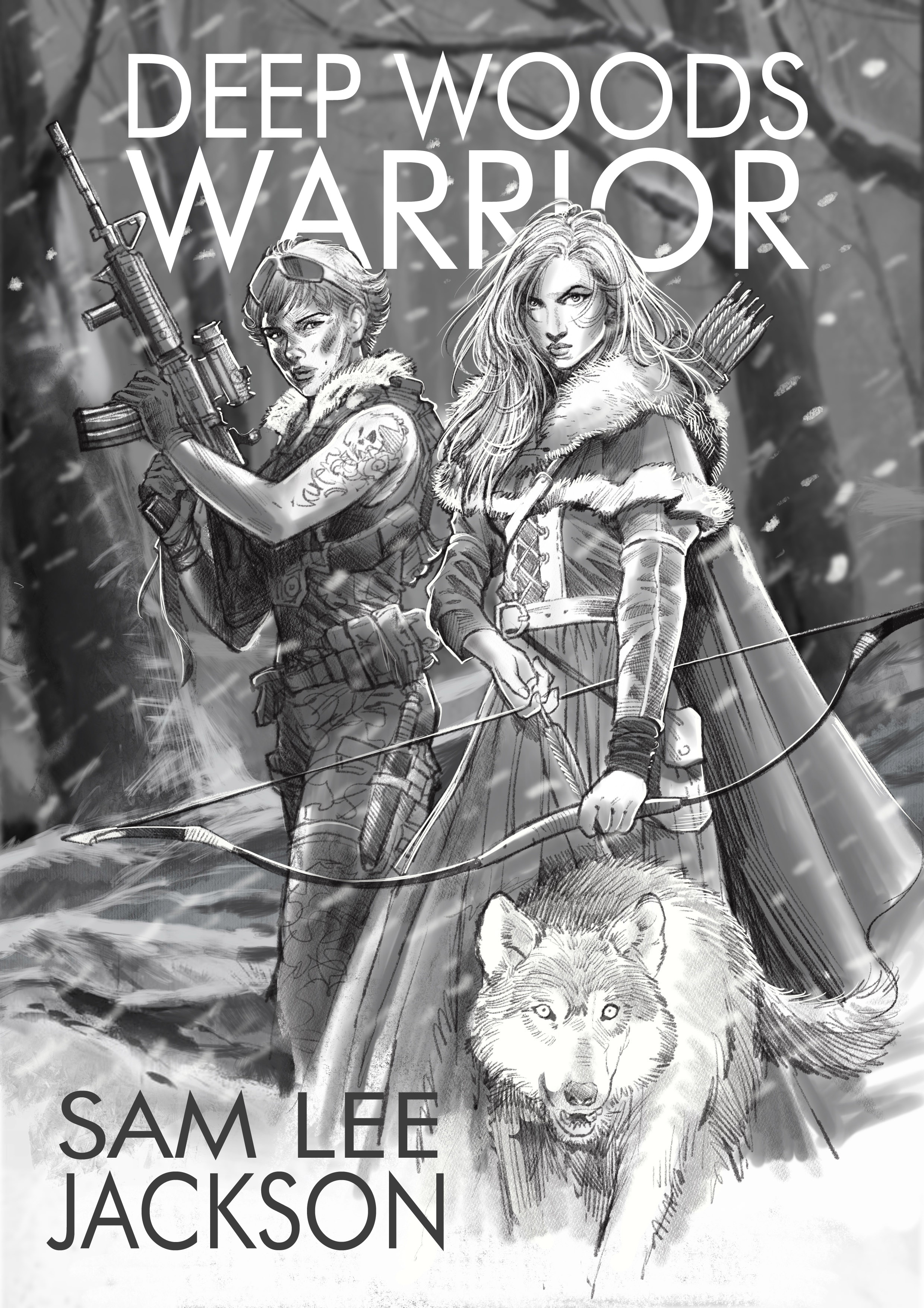 Book Cover Design by KwinArts for this project | Design #30160205