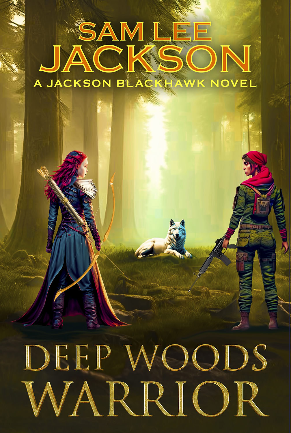 Book Cover Design by Wally_F for this project | Design #30155538