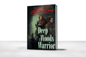 Book Cover Design by AbdulRafay for this project | Design: #30138075