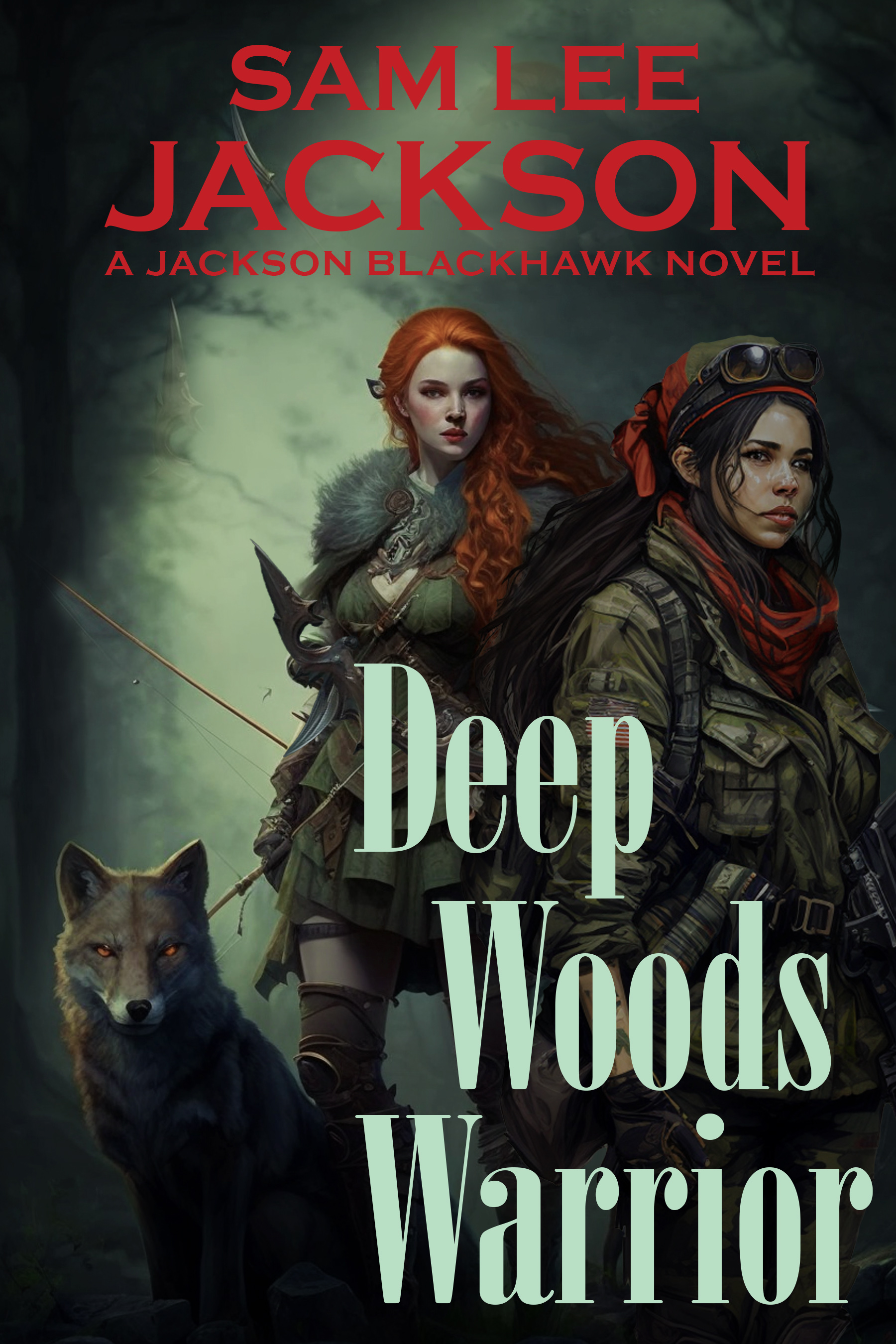 Book Cover Design by AbdulRafay for this project | Design #30138076