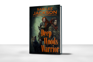 Book Cover Design by AbdulRafay for this project | Design: #30144750