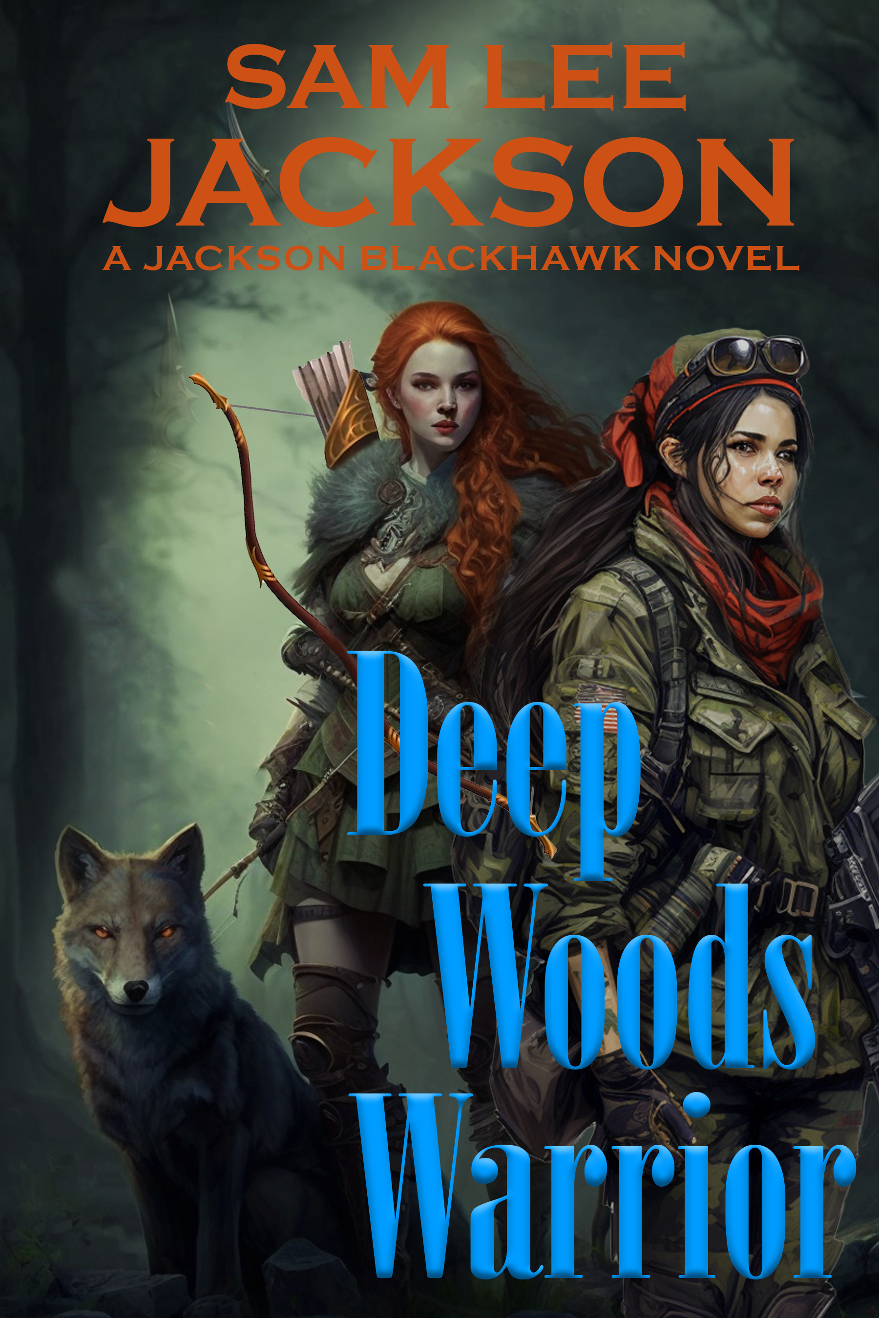 Book Cover Design by AbdulRafay for this project | Design #30157168