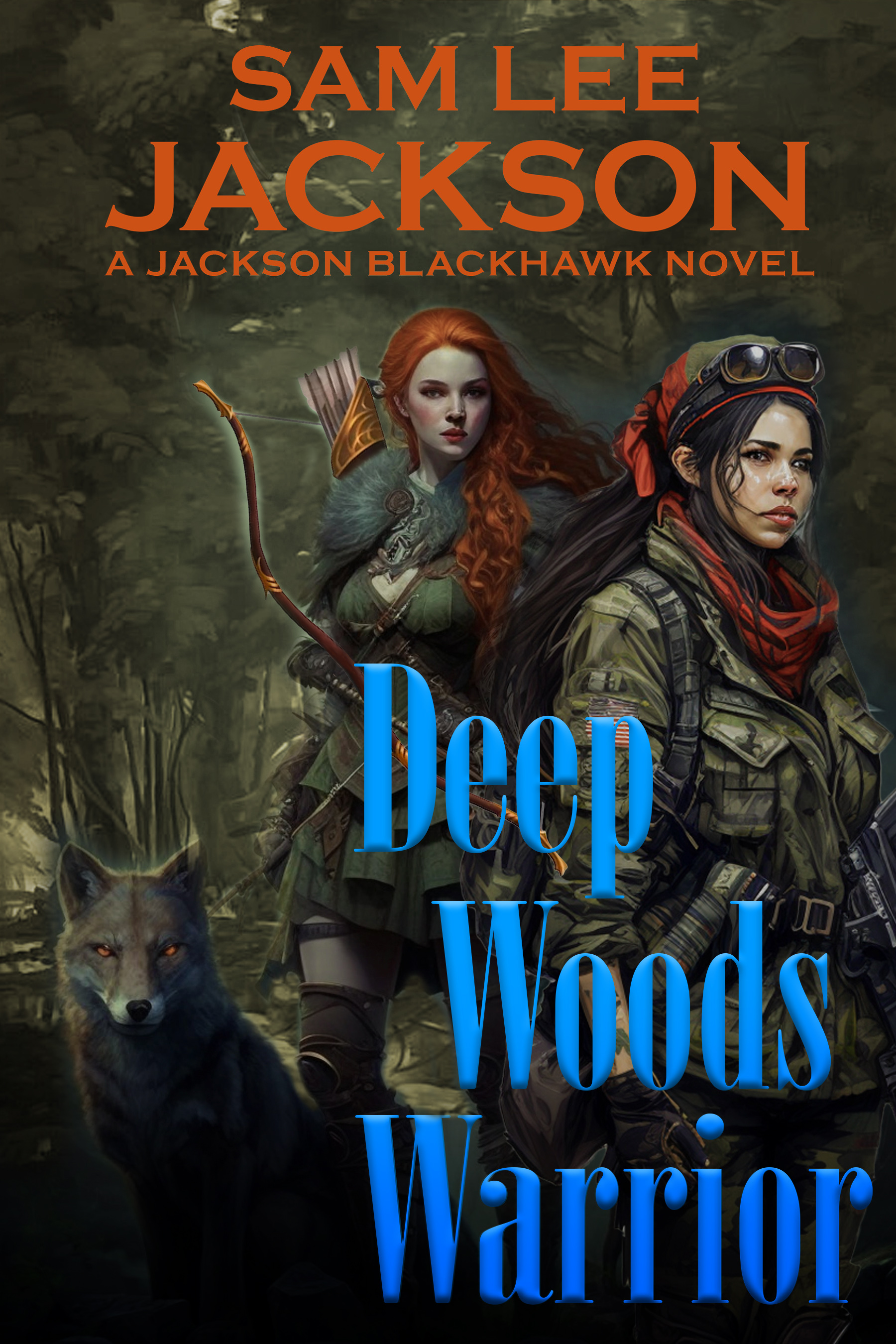 Book Cover Design by AbdulRafay for this project | Design #30166293