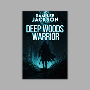 Book Cover Design by Inventive Design for this project | Design: #30160937
