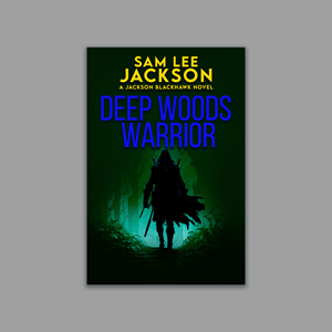 Book Cover Design by Inventive Design for this project | Design: #30161728