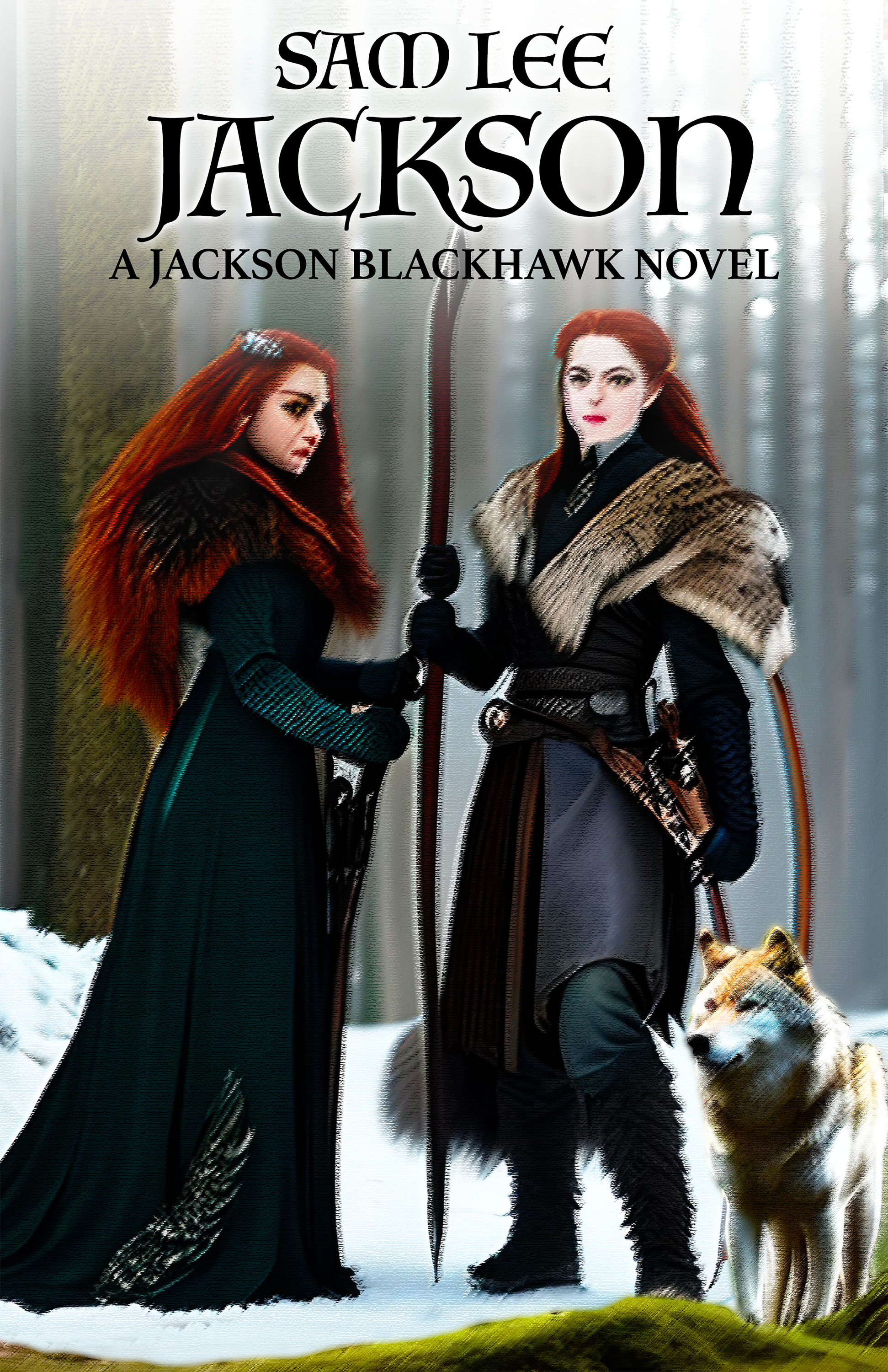 Book Cover Design by Wiihee for this project | Design #30155092