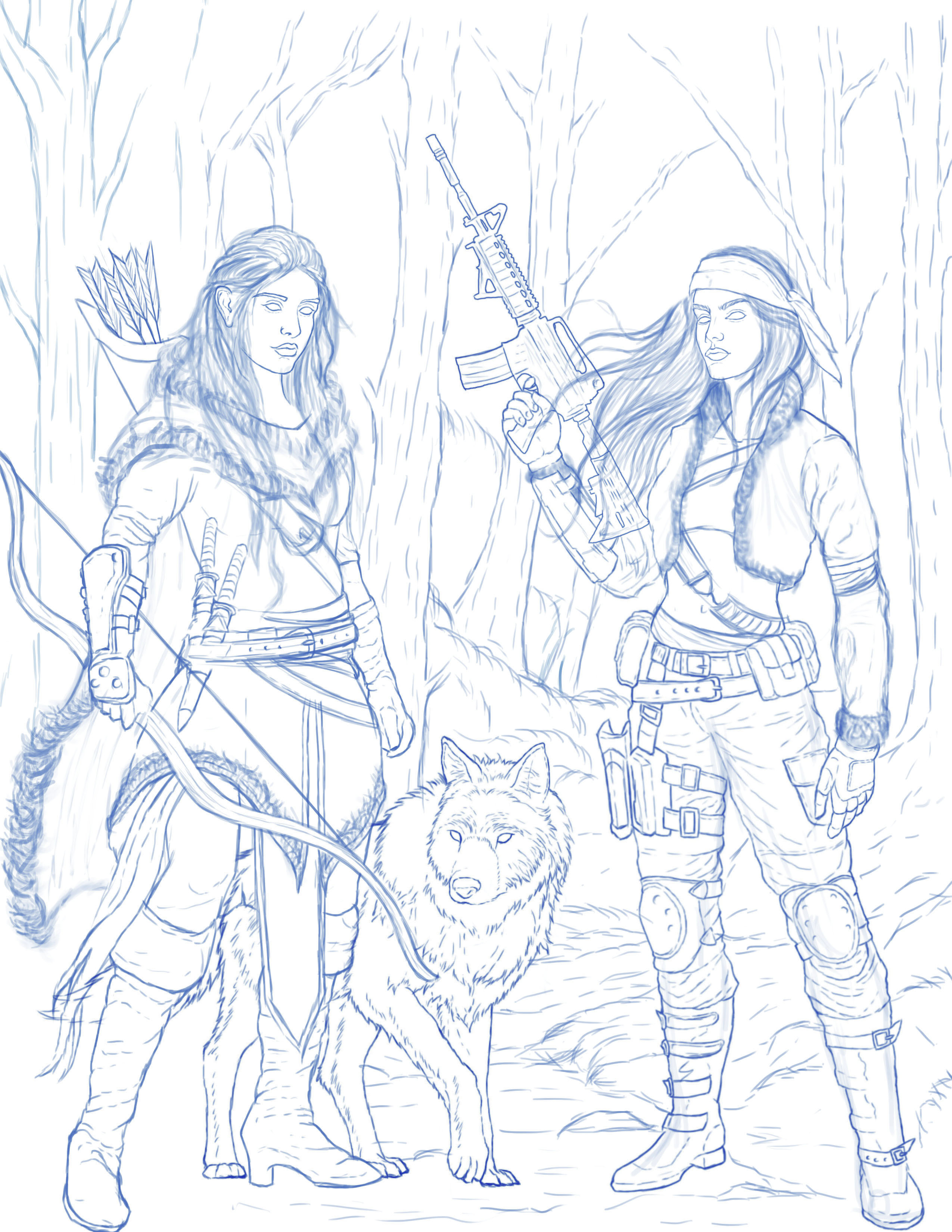 Buchumschlag Design von Jezzus für dieses Projekt | Design #30149785