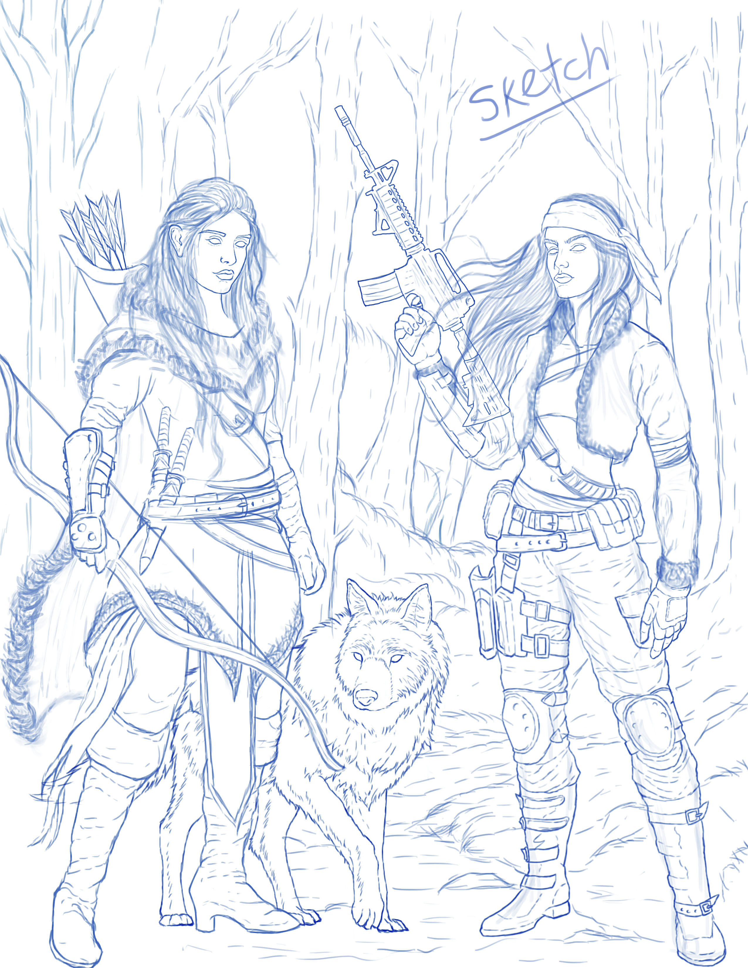 Buchumschlag Design von Jezzus für dieses Projekt | Design #30149788