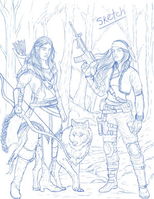 Book Cover Design by Jezzus for this project | Design: #30149788