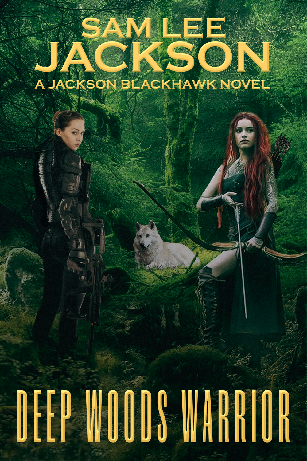 Book Cover Design by Kam_jaff for this project | Design #30158687