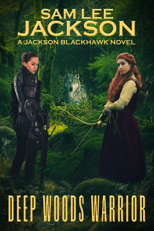 Book Cover Design by Kam_jaff for this project | Design: #30160962