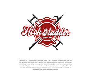 Logo Design by Farhad Design for this project | Design #30134333