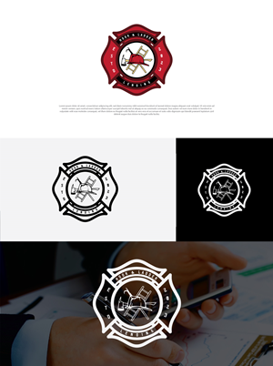 Logo Design by Design_Lenni for this project | Design #30142127