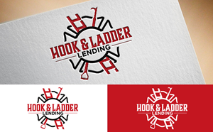 Logo Design by PyramidsDesigns