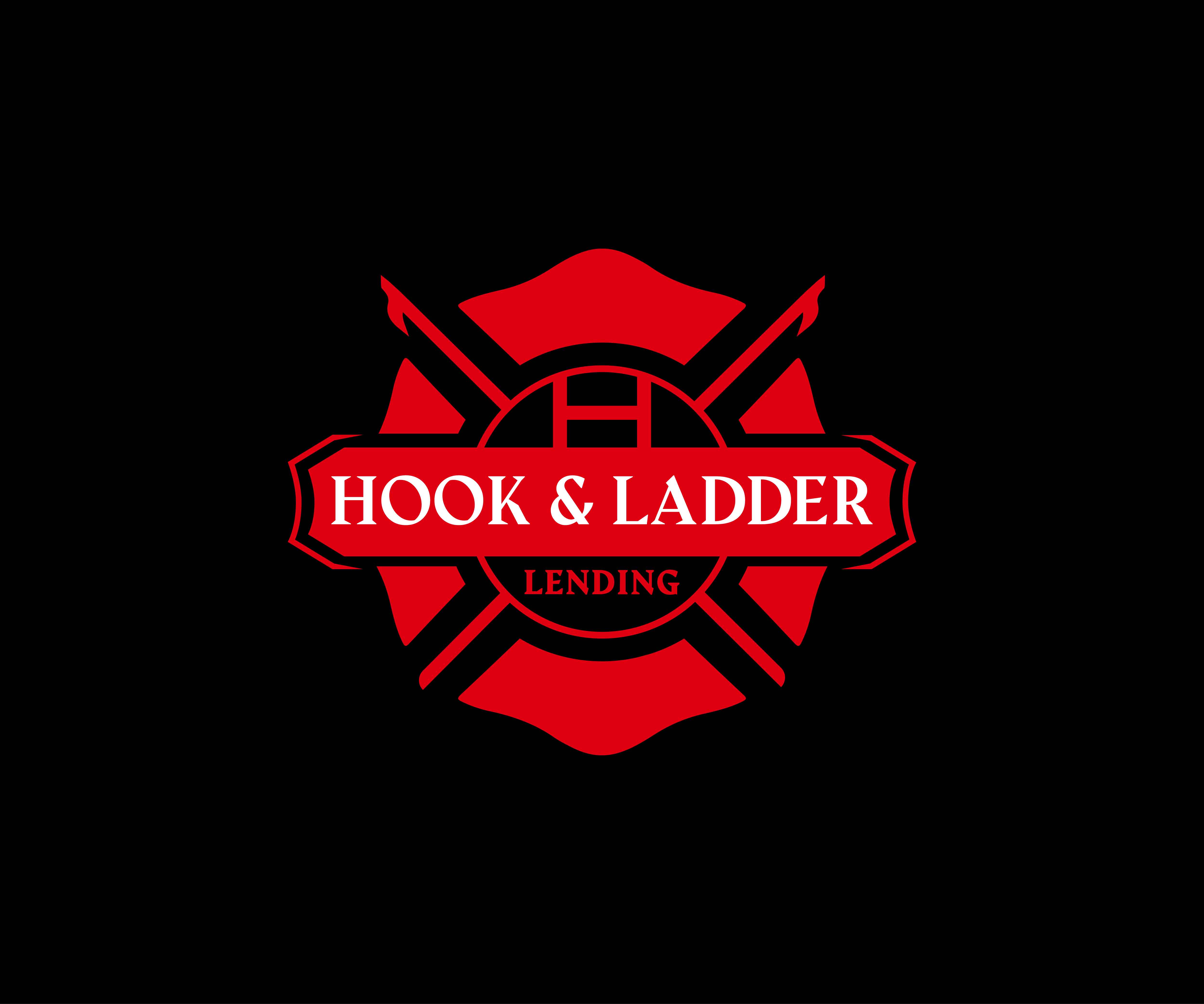 Diseño de Logo por ALNS para este proyecto | Diseño #30139099