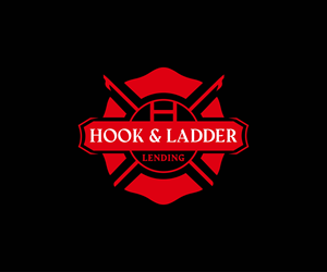 Logo Design by ALNS for this project | Design #30139099